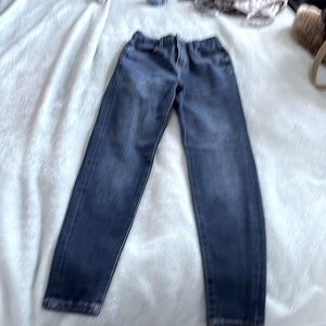 AE jeans